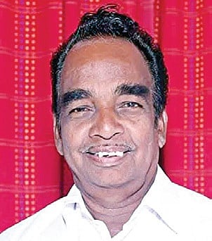 <div class="paragraphs"><p><strong>மாசிலாமணி</strong></p></div>