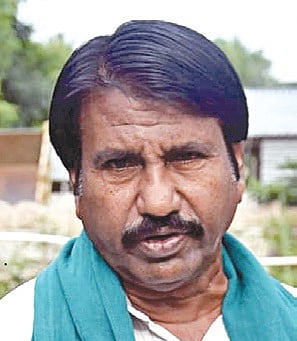 <div class="paragraphs"><p>ப.கல்யாணம்</p></div>