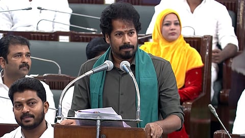 தமிழக வேளாண் பட்ஜெட் 2026-27 முக்கிய அம்சங்கள்