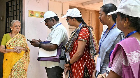 பிரதிநித்துவப் படம்