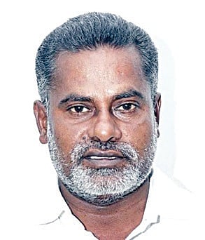 <div class="paragraphs"><p>சாமி. நடராஜன்</p></div>