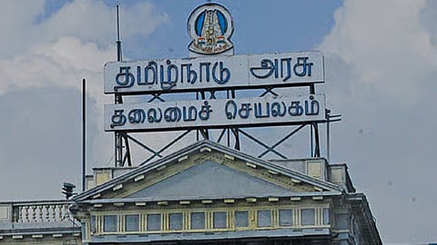 கள் தடையை நீக்க கோரிய வழக்கில் தமிழக அரசு பதிலளிக்க ஐகோர்ட் உத்தரவு