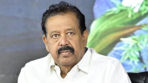 சைவம், வைணவம், பெண்கள் குறித்து சர்ச்சை பேச்சு: பொன்முடியை கைது செய்து ஆஜர்படுத்த உத்தரவு