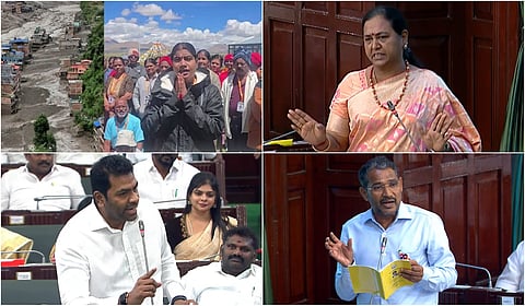இன்றைய செய்தித் தெறிப்புகள் | ஆகஸ்ட் 27, 2026