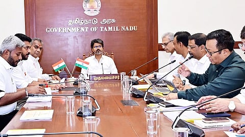கோப்புப்படம்