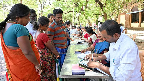 எப்க்யூஎல் செயலி பணமோசடி வழக்கு பொருளாதார குற்றப் பிரிவுக்கு மாற்றம்
