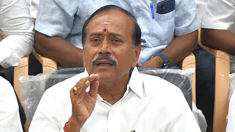 ஹெச்.ராஜா