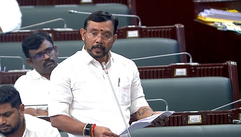கொள்கை விளக்க குறிப்பில் திருத்தம்: பெரியார், அம்பேத்கர், நேரு பெயர்கள் சேர்ப்பு