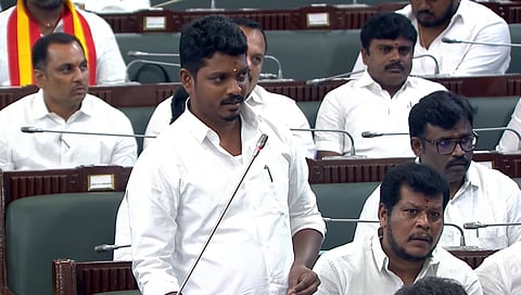 டாஸ்மாக் ஊழியர்களுக்கு இன்று முதல் ஊதிய உயர்வு: கூடுதல் விலைக்கு விற்றால் பணி நீக்கம்