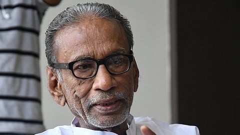 பழ.நெடுமாறன்
