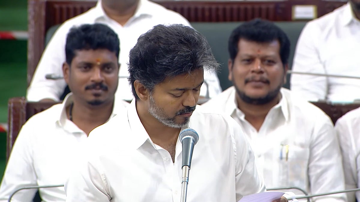 மீஞ்சூரில் ரூ.4,800 கோடியில் கடல் நீரை குடிநீராக்கும் திட்டம் அறிவிப்பு