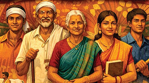 எது சாதிப் பெயர்?