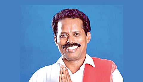 சுபா.இளவரசன்