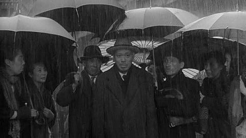 Ikiru: மரணத்தை வென்ற வாழ்க்கை | சினிமாவும் அரசியலும் 47