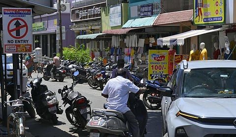 பிரதிநிதித்துவப் படம்