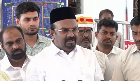 கோப்புப் படம்