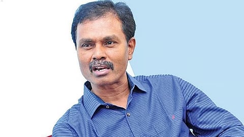 கல்வி சார்ந்த 5 முக்கிய கோரிக்கைகளை வலியுறுத்தி கன்னியாகுமரியில் இருந்து சென்னை வரை தொடர் மிதிவண்டி பயணம்: பேராசிரியர் ஜவஹர் நேசன் தகவல்