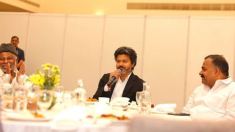 கோப்புப் படம்