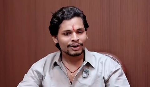 ஜந்தர் மந்தர் தாக்குதல் வழக்கில் சுதந்திரா பரத்வாஜ் கைது