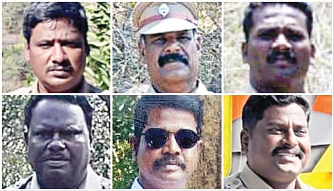 அருணகிரி,&nbsp;சுப்பிரமணி,&nbsp;முத்து,&nbsp;செங்குட்டுவன்,&nbsp;பிரபு