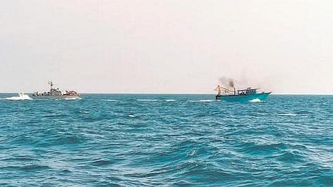 கோப்புப்படம்