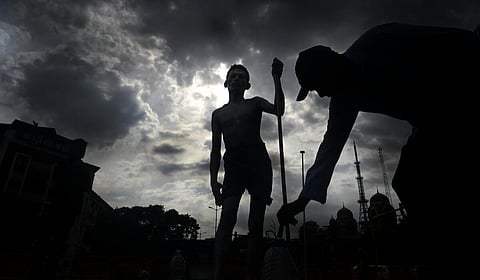 கோப்புப் படம்&nbsp;