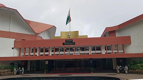 வெலிங்டன் ராணுவக் கல்லூரி தேர்வில் ஆள்மாறாட்டம் செய்த 3 வடமாநிலத்தவர் கைது