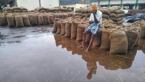 பிரதிநிதித்துவப் படம்