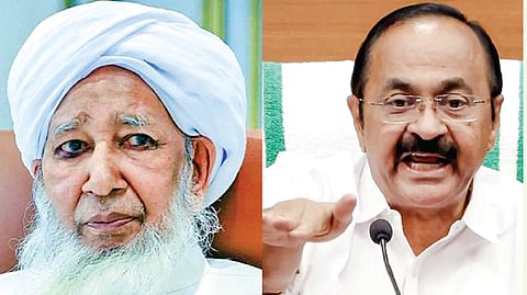 இது 19ஆம் நூற்றாண்டு அல்ல | பெண்கள் 360
