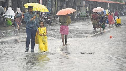 கோப்புப் படம்