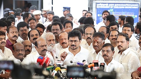 கோப்புப் படம்&nbsp;