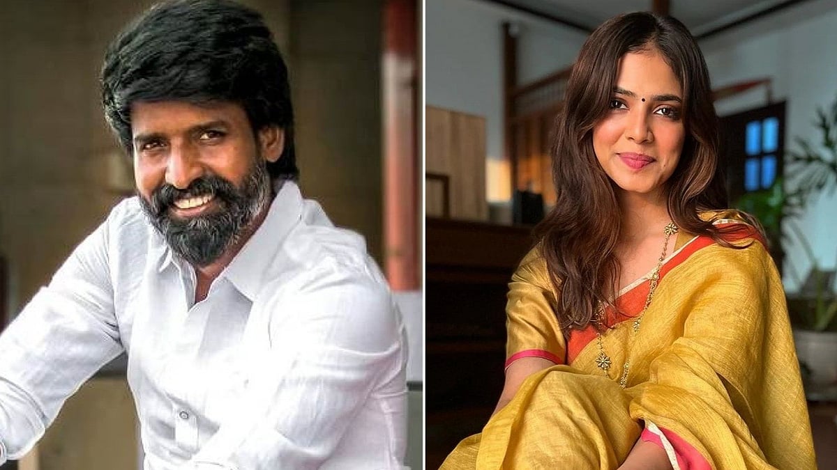 திரைத்துறை செய்திகள்: புதிய பட அறிவிப்புகள் மற்றும் அப்டேட்கள்