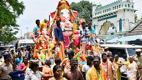 கோப்புப் படம்