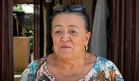 பக்கத்து வீட்டு ரகசியங்களை விற்று 2 வீடுகள் வாங்கிய கொலம்பிய பெண் 