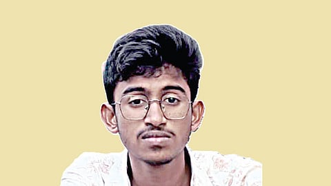 சாய் அபினோ