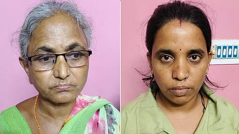 பாரதி (70)&nbsp; | பூஜா (28)