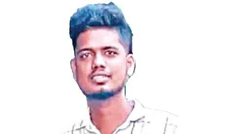 இறையன்பு
