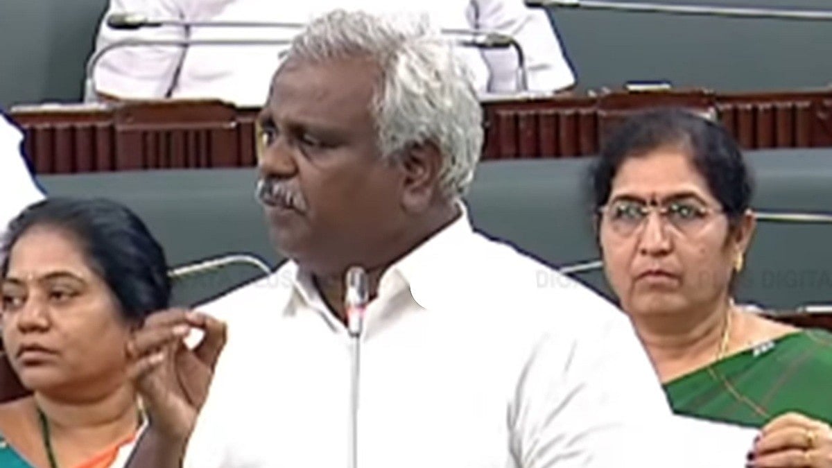 hindutamil-prod%2F2026-09-08%2Ffvwd2ine%2F145212121 hindutamil-prod%2F2026-09-08%2Ffvwd2ine%2F145212121