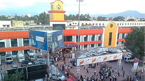 கோவையில் 35 நாட்களில் 10 கொலைகள் - தொழில் நகரில் பாதுகாப்பை பலப்படுத்த வலியுறுத்தல்