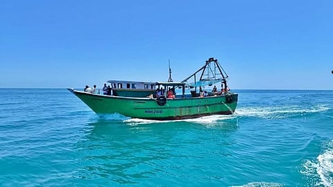 பிரதிநிதித்துவப் படம்
