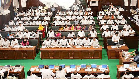 கோப்புப் படம்
