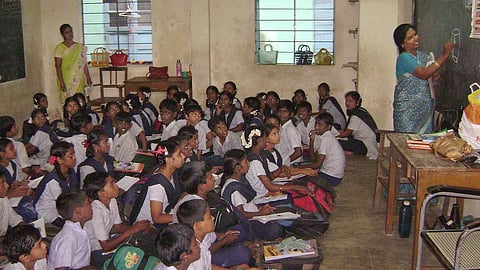 கோப்புப் படம்