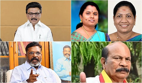 இன்றைய செய்தித் தெறிப்புகள் | செப்.10, 2026