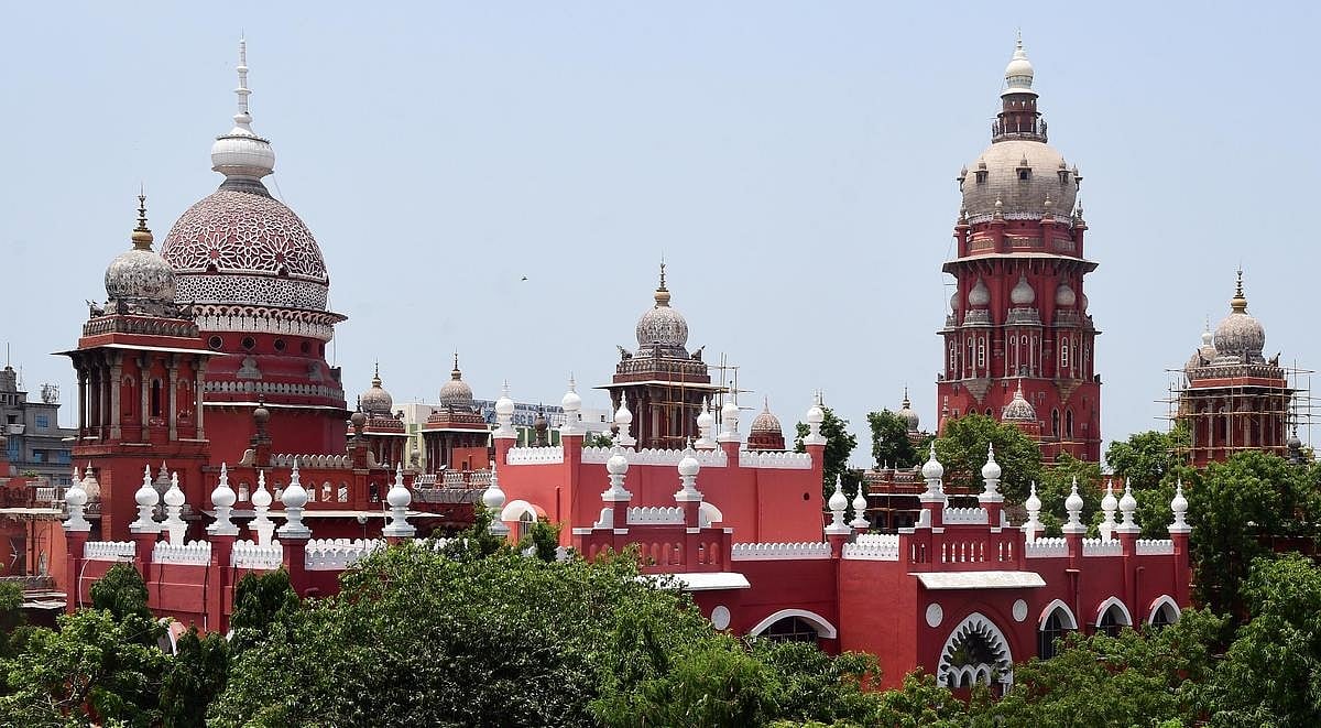 தேர்தலில் வென்று குறுகிய காலத்தில் பதவியை ராஜினாமா செய்பவர்கள் மீண்டும் போட்டியிட தடை விதிக்க சட்டம் கோரி வழக்கு