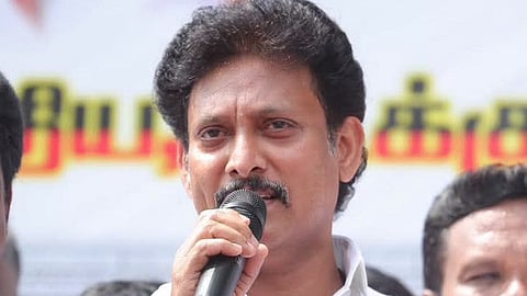 அன்பில் மகேஷ்