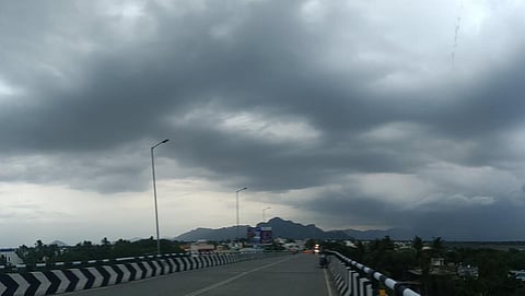 கோப்புப் படம்: வி.எம்.மணிநாதன்