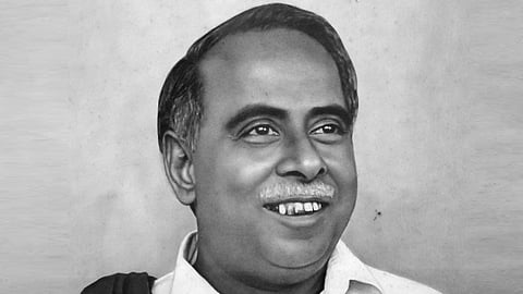 அண்ணா