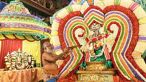 கோப்புப் படம்