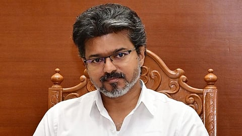அண்ணா பிறந்த நாளை முன்னிட்டு 180 காவல்துறையினருக்கு பதக்கம் - அரசு அறிவிப்பு