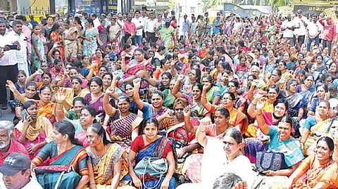 கோப்புப் படம்